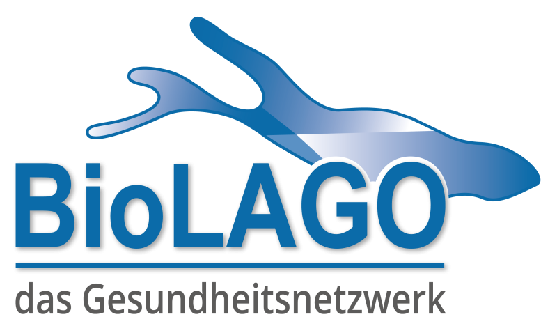 BioLAGO Logo_Deutsc_neu