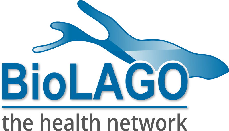 biolago-logo-new