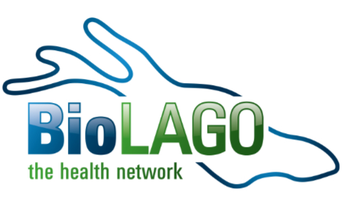 Logo-BioLAGO_the_health_network