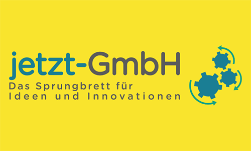 jetzt-gmbh-logo