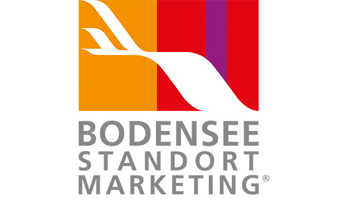 Bodensee-standort-marketing-Logo