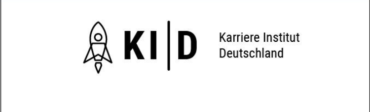 Logo: Karriere Institut Deutschland 