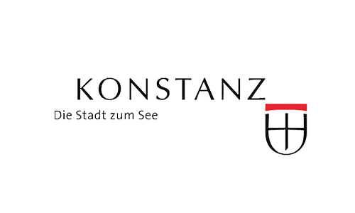 Konstanz-logo