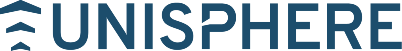 Unisphere Logo 