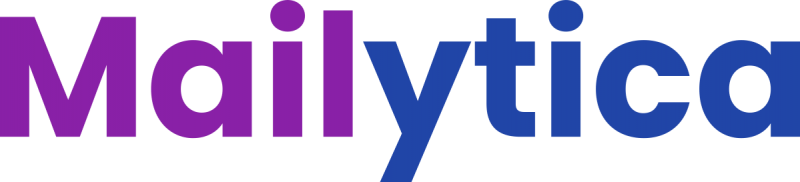 mailytica-Logo