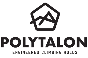 polytalon-logo