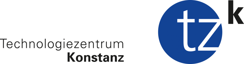 TZK-Verein-Logo