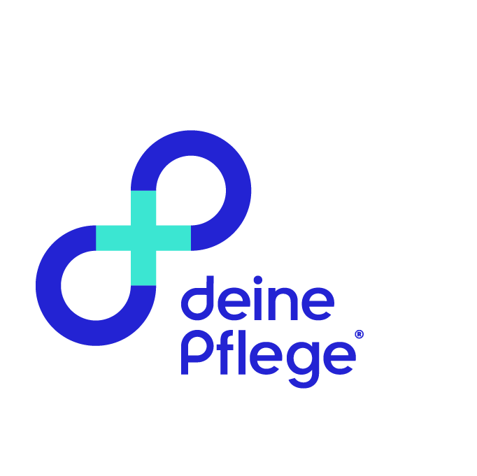 deine_pflege-logo-rgb-klammer_und_typo_2-pos-color
