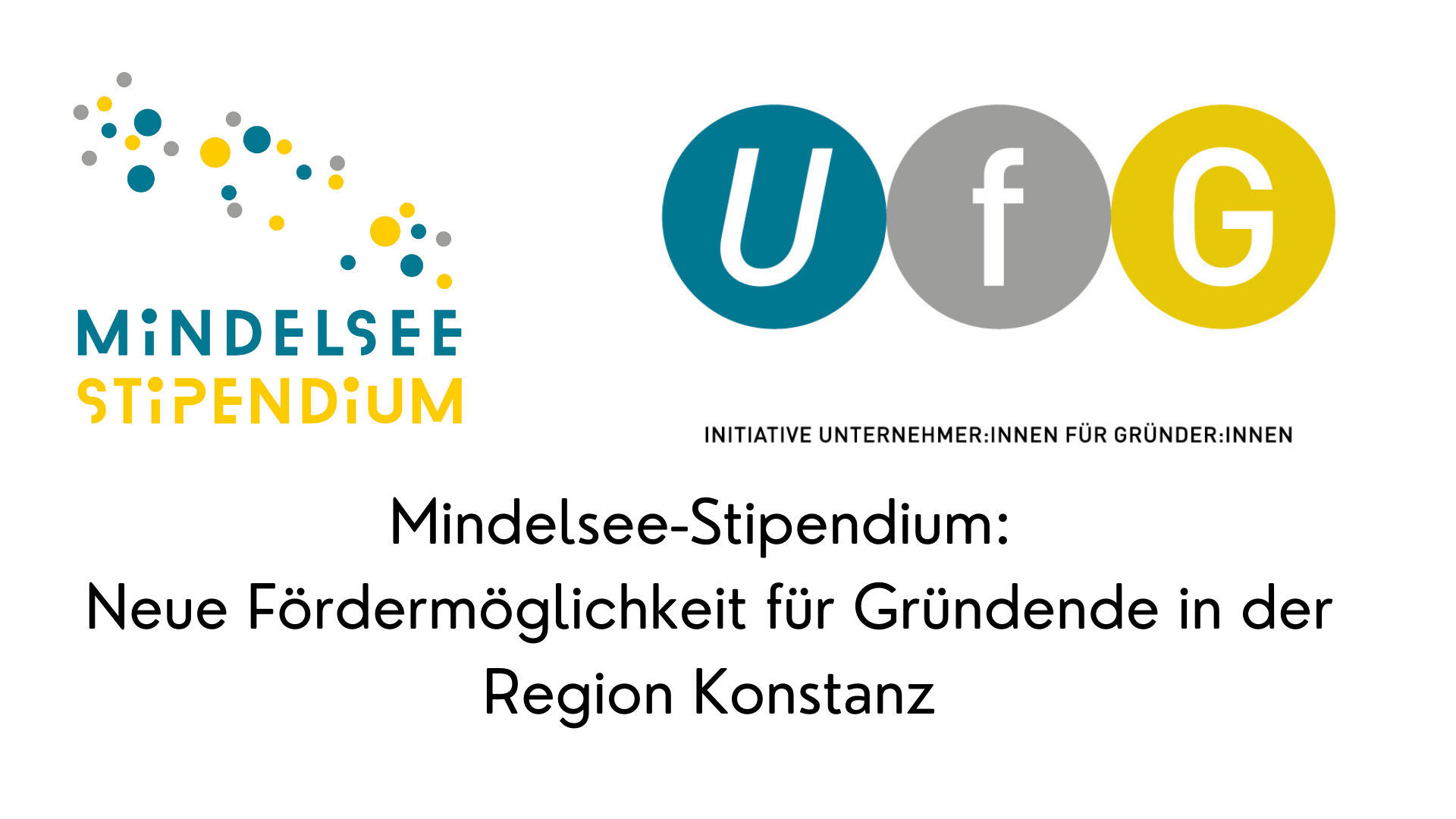 ufg-mindelsee-stipendium