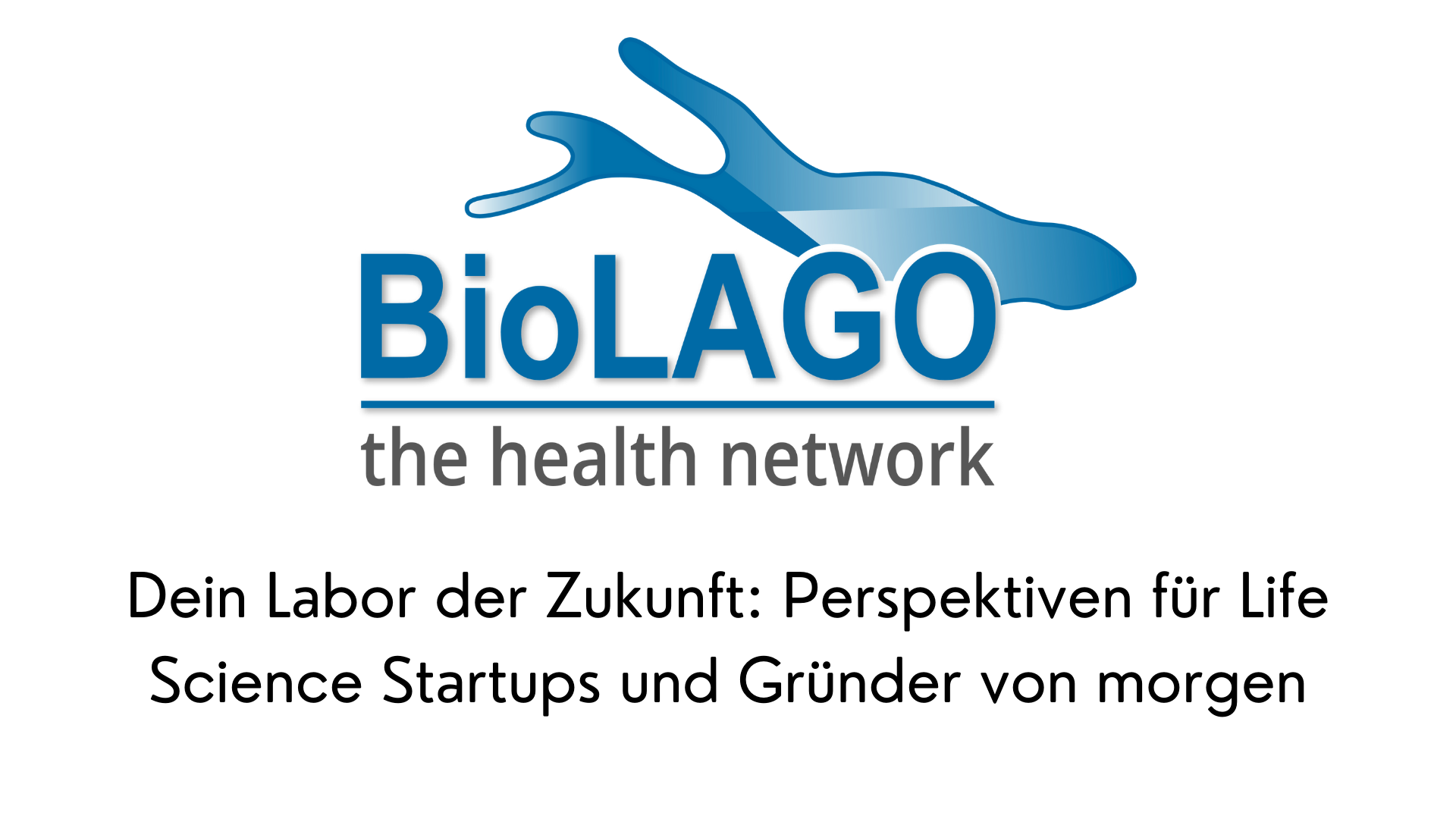 bio-lago-labor-veranstaltung