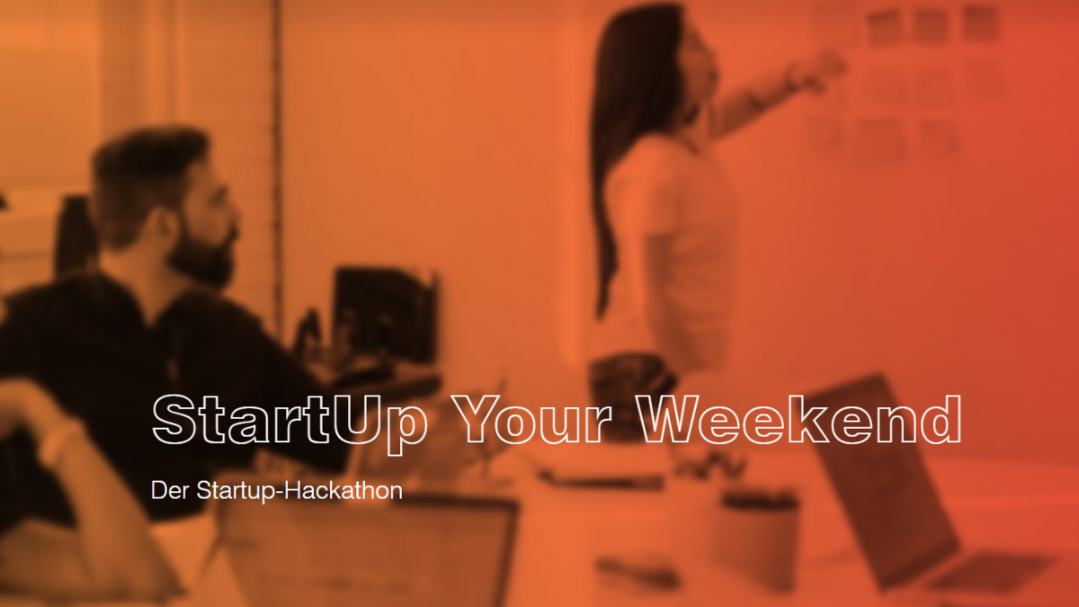 startup-your-weeken-cover