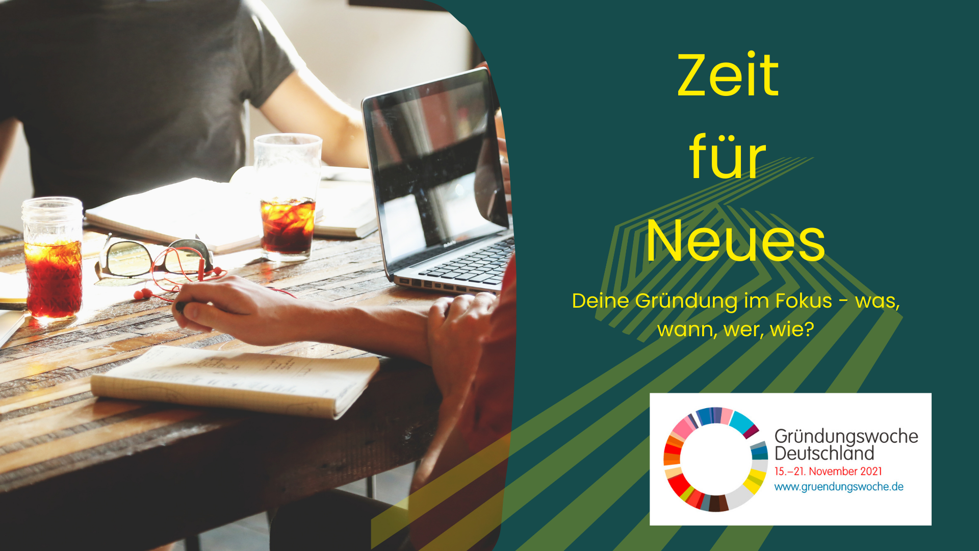 zeit-fuer-neues-infoveranstaltung