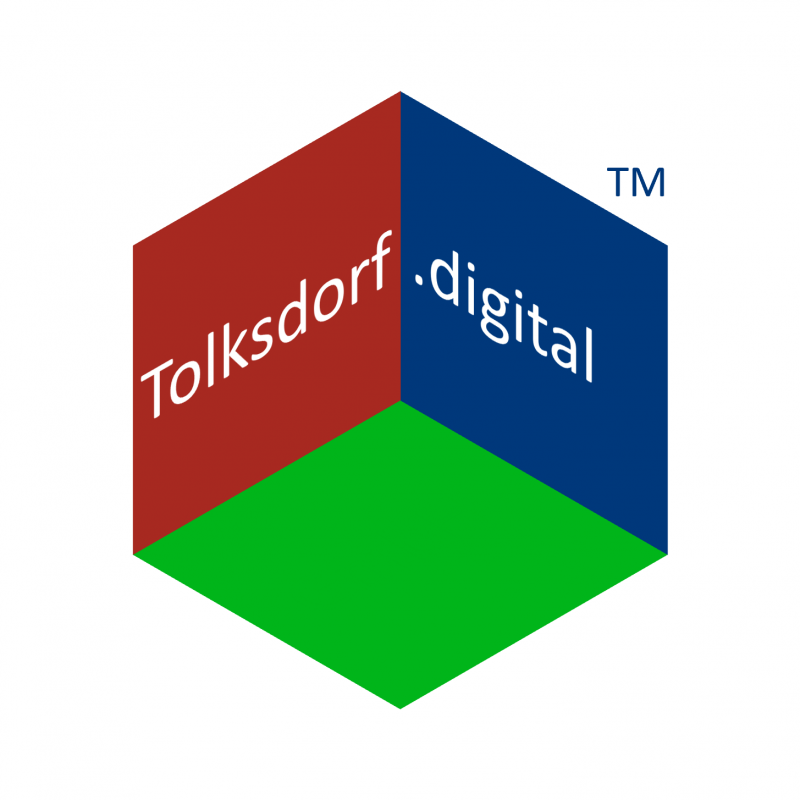 logo-tolksdorf-digital