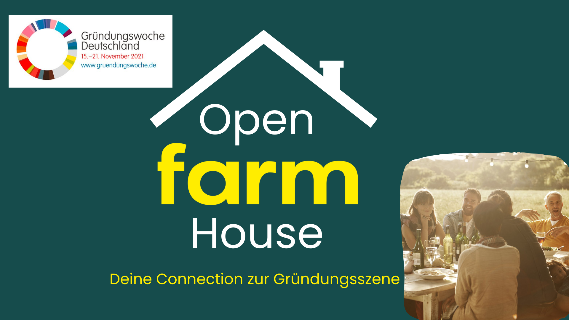 open-farmhouse-beitrag