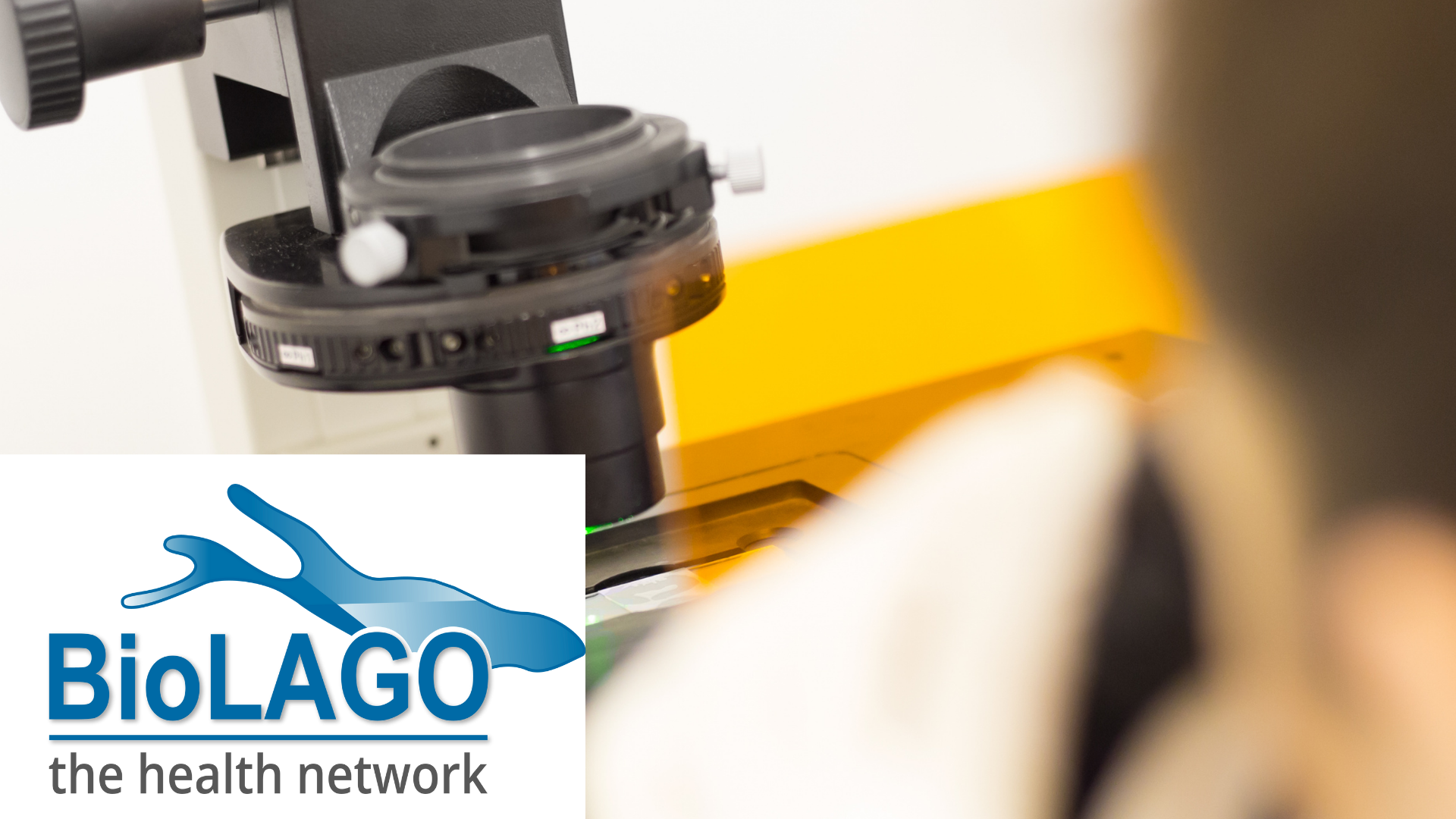 biolago-workshop-life-science