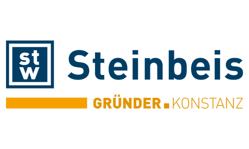 steinbeis-gruender-logo