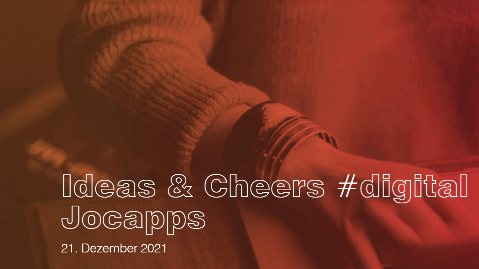 jocapp-ideas-cheers