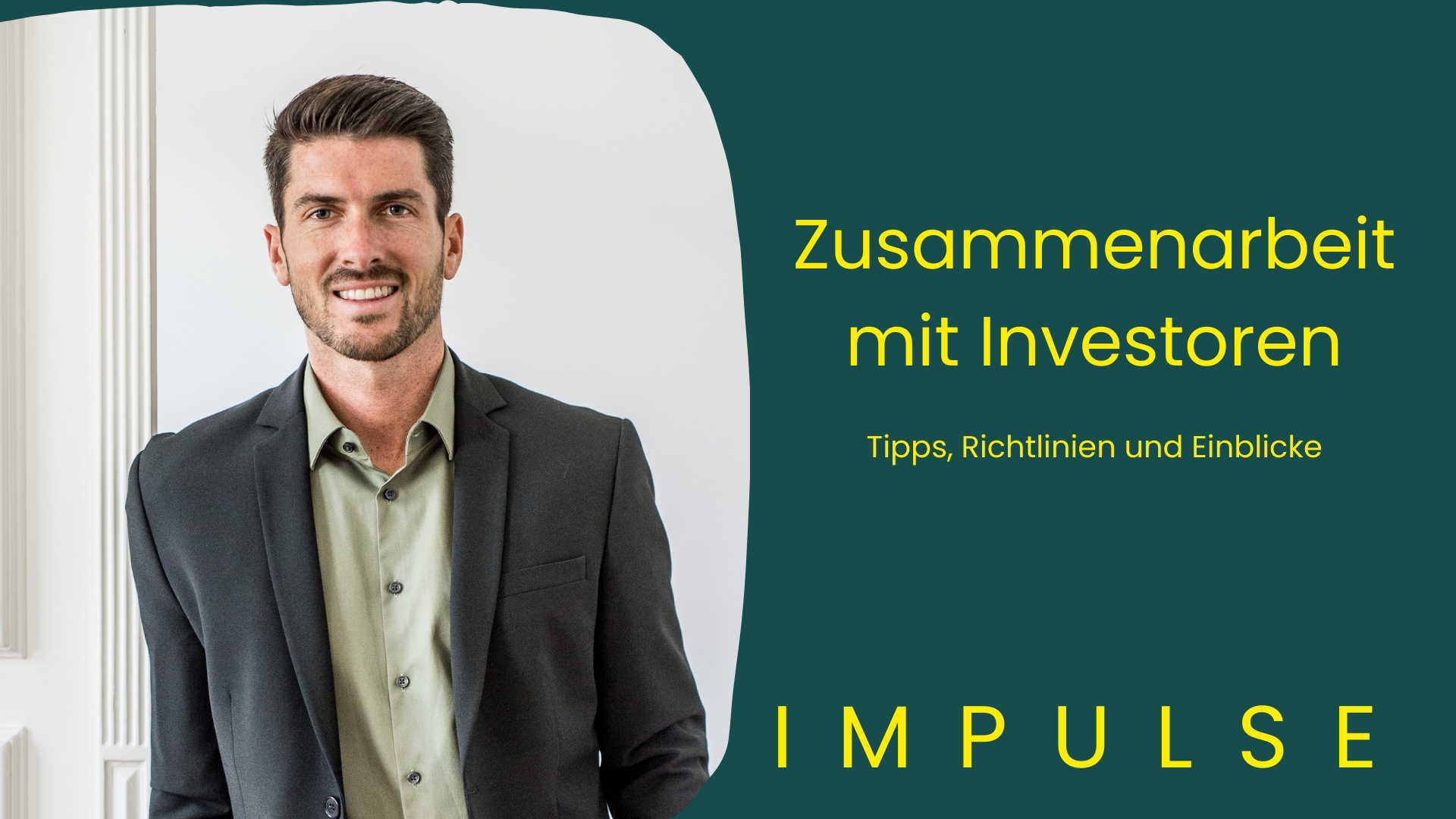 Cover-Zusammenarbeit-Investoren-Roman-Loch