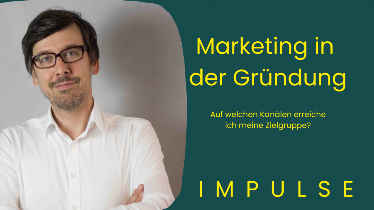 Marketing-in-der-Gründung-Cover-Lauff