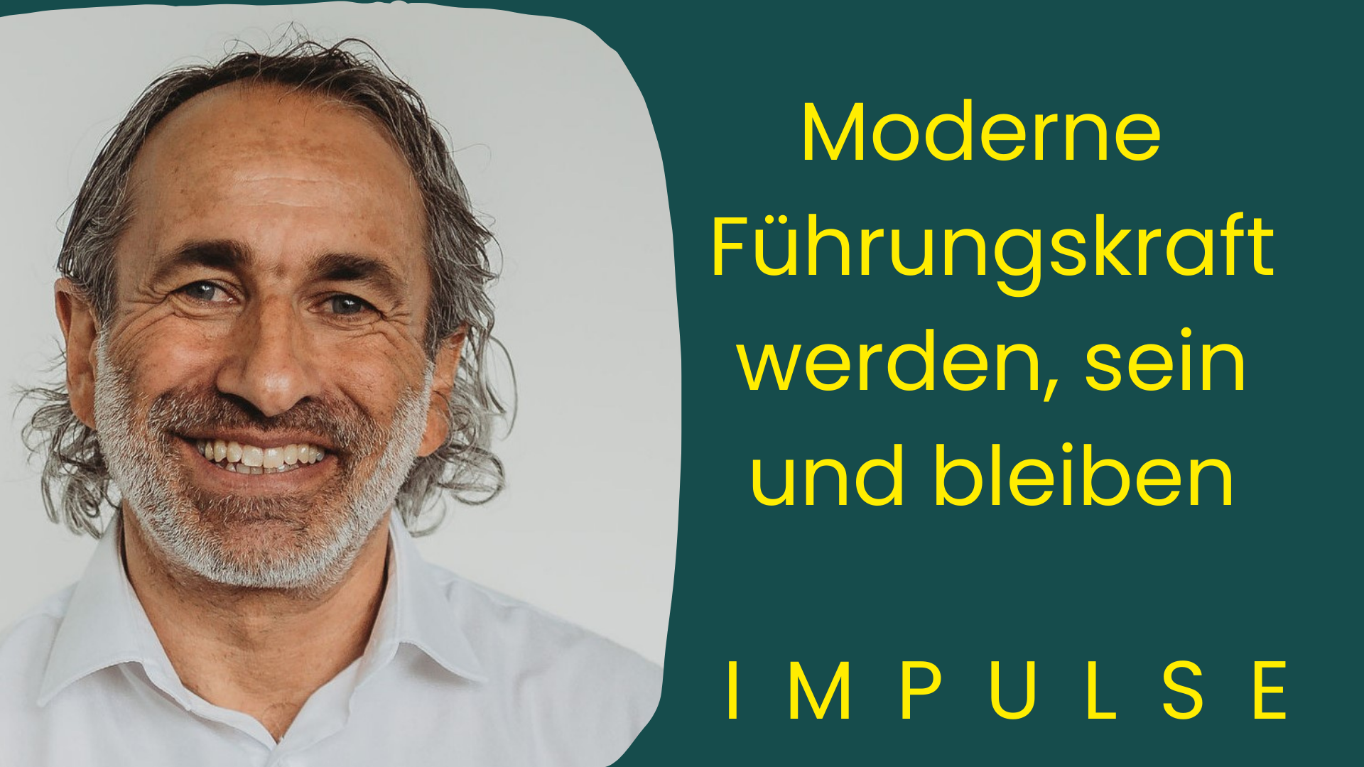 moderne-führungskraft-cover-impuls