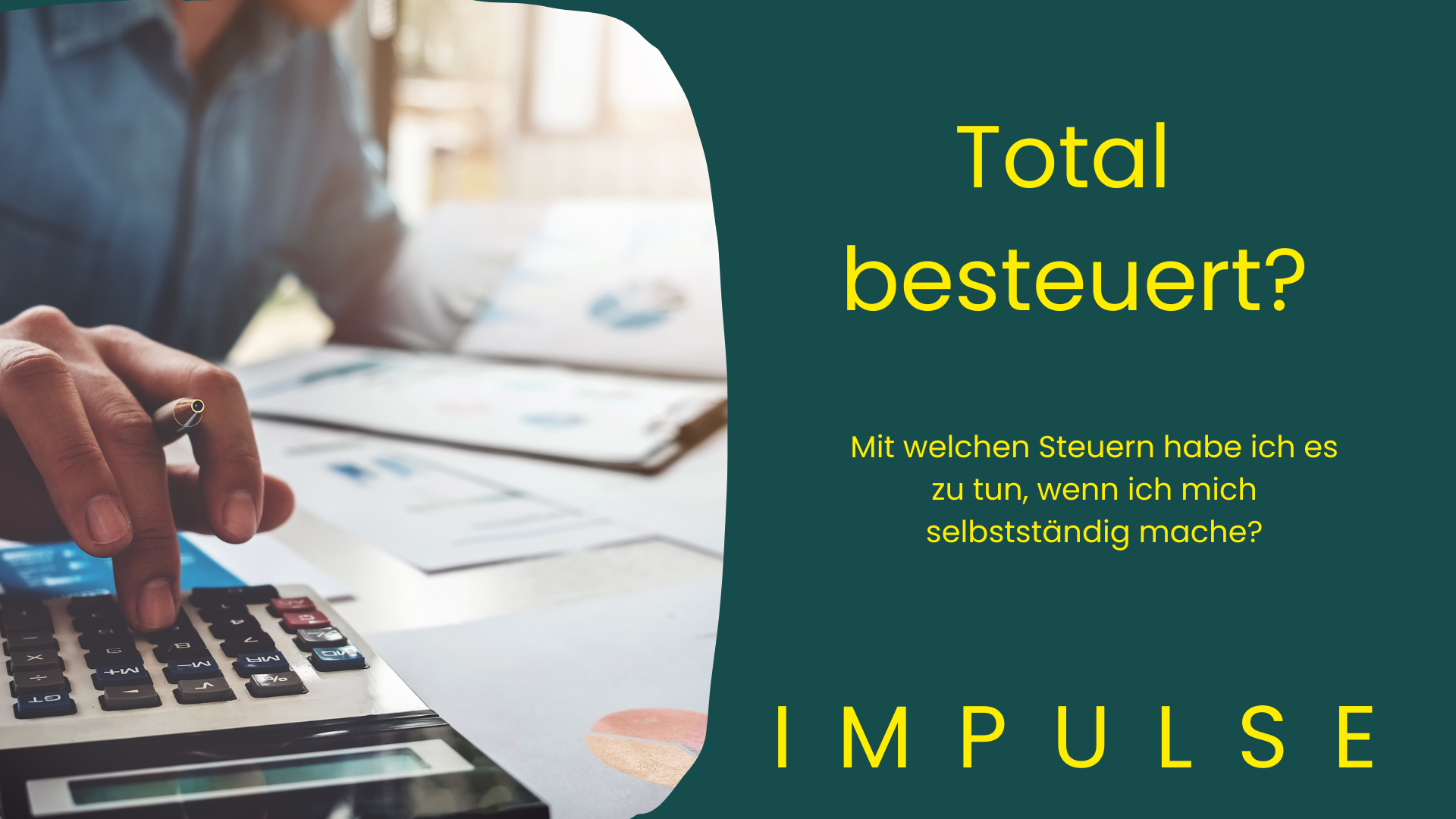 Total-besteuert-Cover-Impuls-Steuern