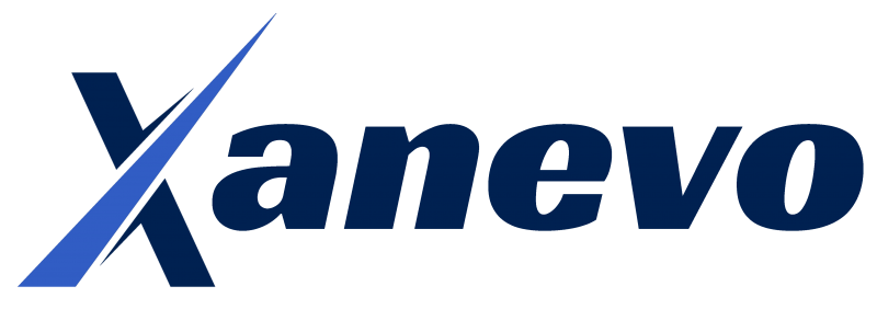 xanevo-logo-horizontal