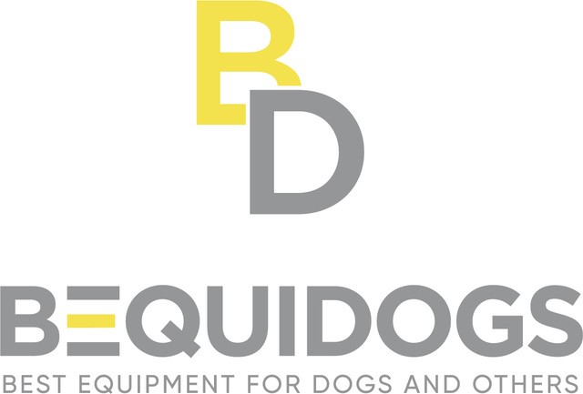BequiDogs_Logo2