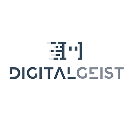 Die DIGITALGEIST GmbH unterstützt KMUs bei der digitalen Transformation mit Web Apps und automatisierten Geschäftsprozessen.