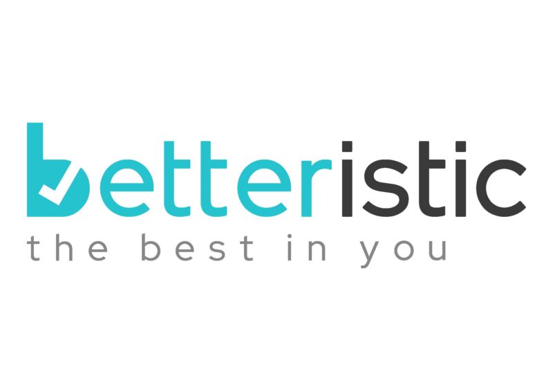 betteristic-beschriftung_Seite_2