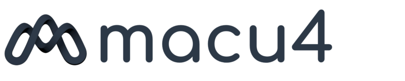 Logo_blue_ transparent_macu4