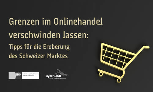 Onlinehandel in die Schweiz (500 × 300 px)