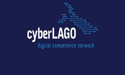cyberlago-logo-platzhalter