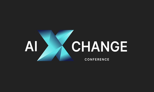 AIXCHANGE Conference