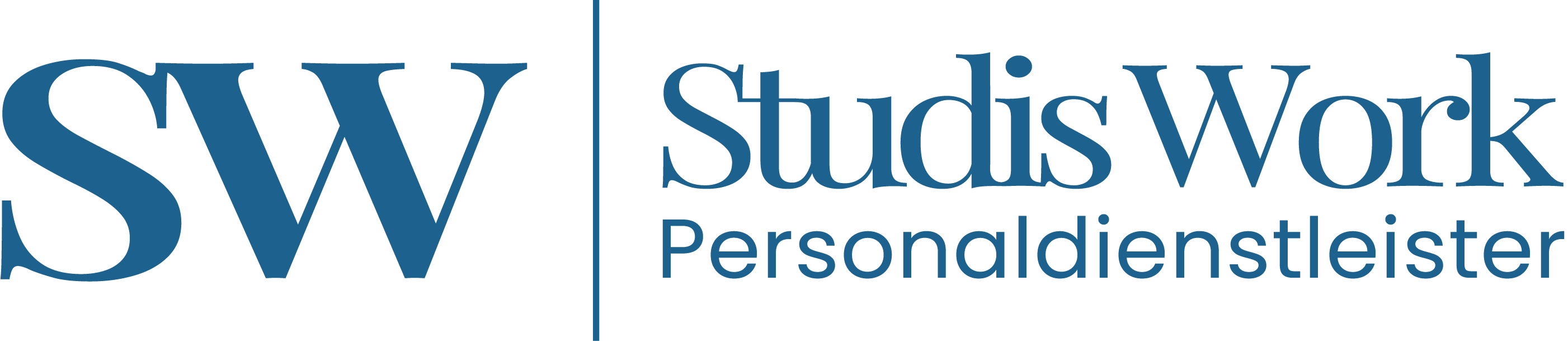 Studis Work Logo