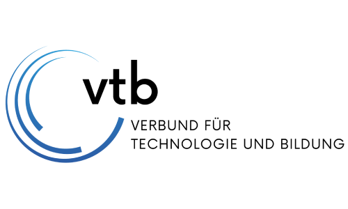 VTB Logo Beitrag