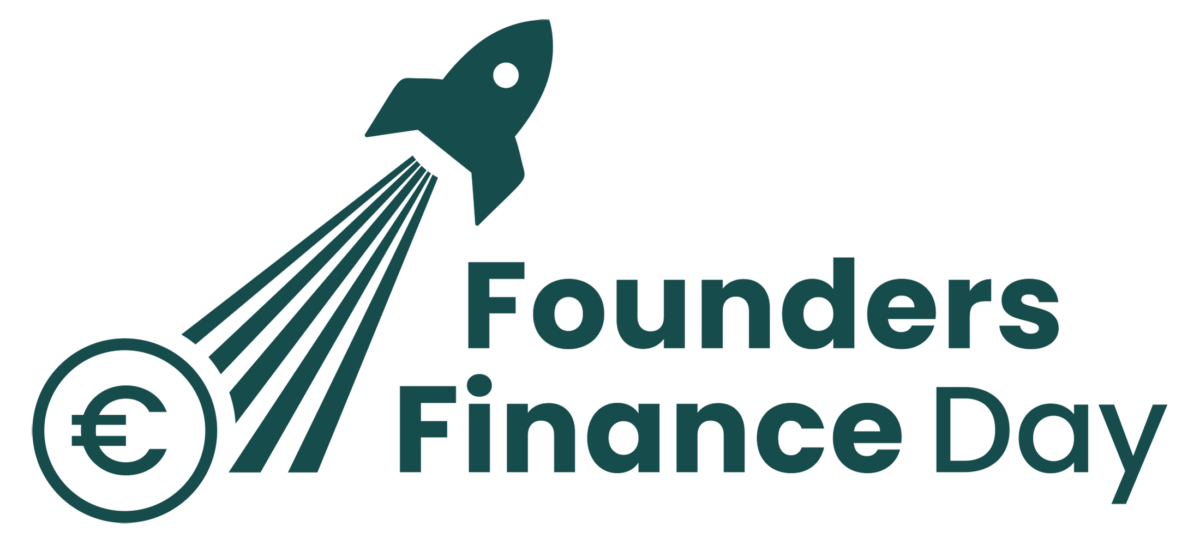 Logo_Founders_Finance_Day_RGB_300dpi_transparent