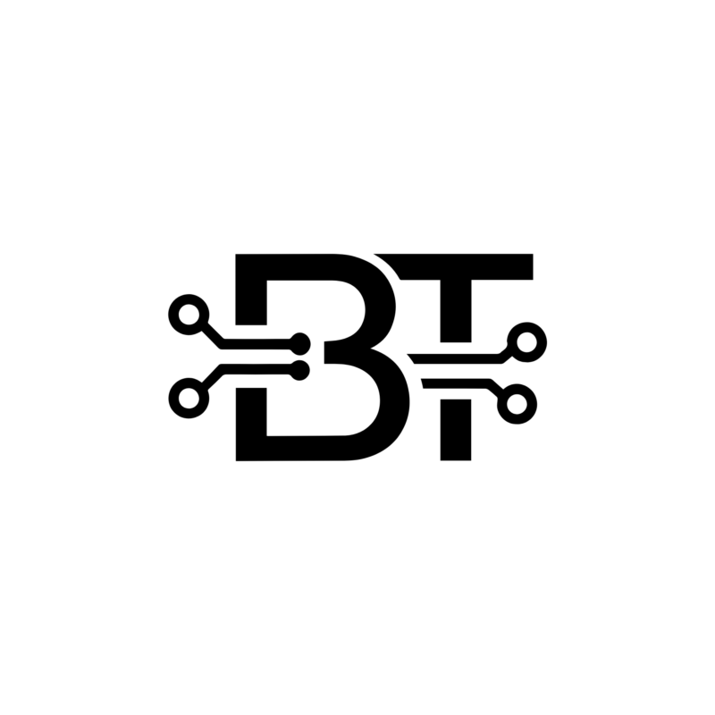Logo_ohne_Schrift