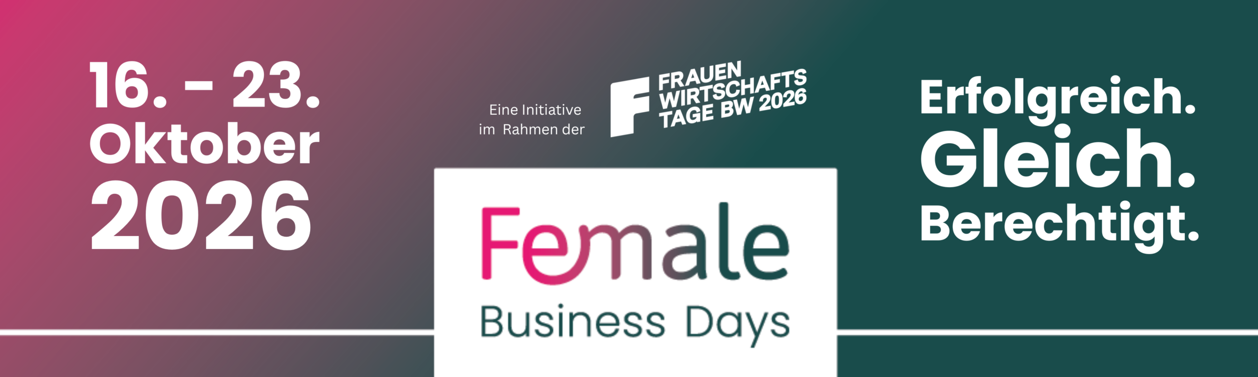 Signatur female Business (2)
