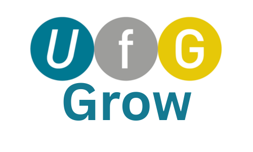 Website Mitglied Logo_500x300
