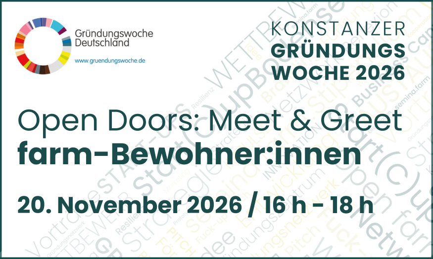 _Website Gründungswoche 2026