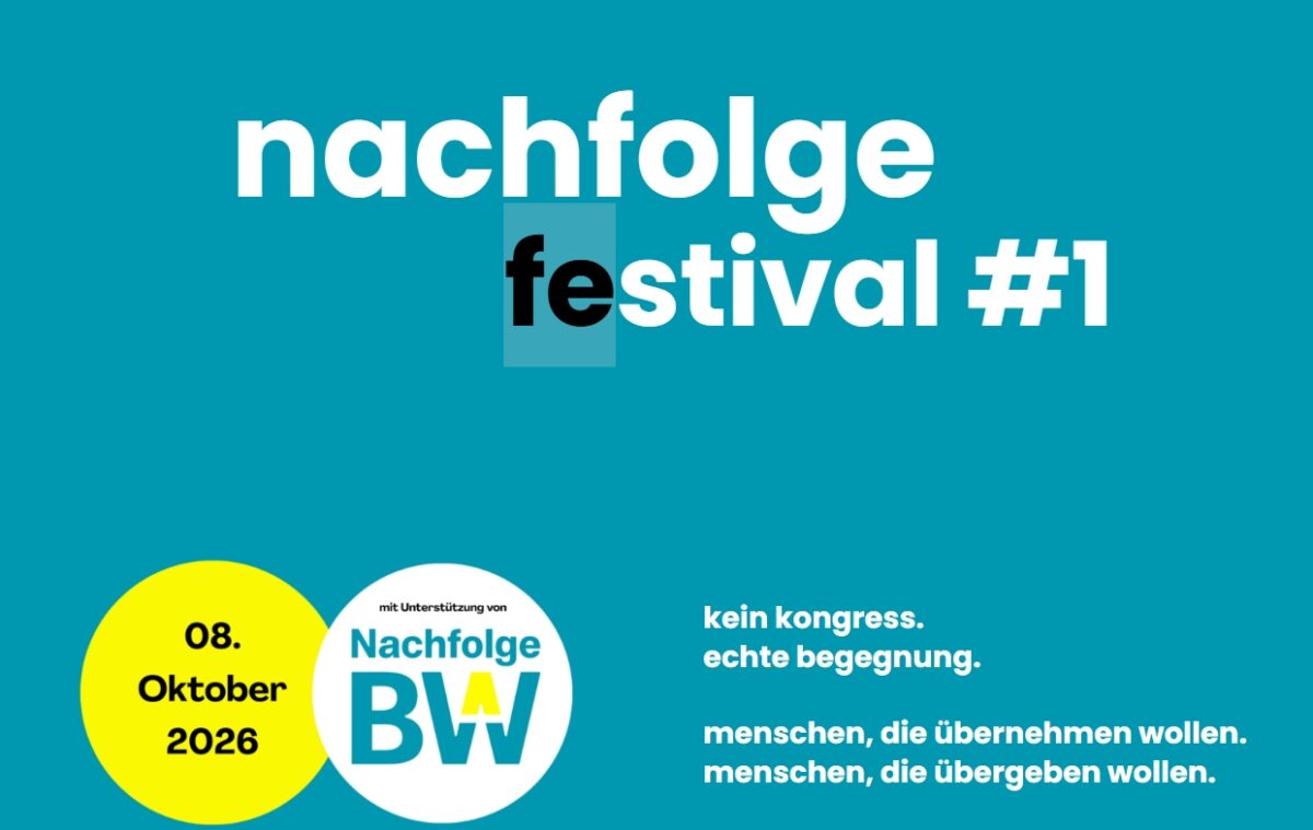 Bildschirmfoto_24-9-2026_14490_nachfolgefestival.com