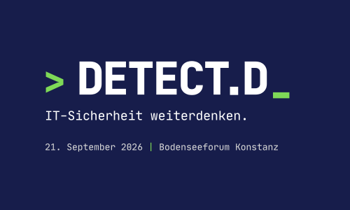 Detect.D